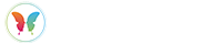 Psikolog Erdal DEMİRYÜREK